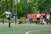 <a href="https://st.getinfootball.com/albums/1088652/6677d51053d67_1920.jpg" target="_blank">Завантажити оригінал</a>