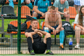 <a href="https://st.getinfootball.com/albums/1088652/6677d5133b7c3_1920.jpg" target="_blank">Завантажити оригінал</a>