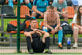 <a href="https://st.getinfootball.com/albums/1088652/6677d5133b7c3_1920.jpg" target="_blank">Завантажити оригінал</a>