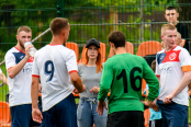 <a href="https://st.getinfootball.com/albums/1088652/6677d5161d65f_1920.jpg" target="_blank">Завантажити оригінал</a>