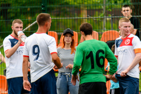 <a href="https://st.getinfootball.com/albums/1088652/6677d5161d65f_1920.jpg" target="_blank">Завантажити оригінал</a>