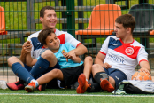 <a href="https://st.getinfootball.com/albums/1088652/6677d51941275_1920.jpg" target="_blank">Завантажити оригінал</a>