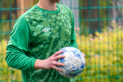 <a href="https://st.getinfootball.com/albums/1088652/6677d51c0c01b_1920.jpg" target="_blank">Завантажити оригінал</a>