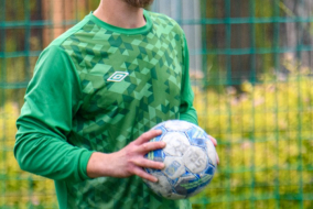 <a href="https://st.getinfootball.com/albums/1088652/6677d51c0c01b_1920.jpg" target="_blank">Завантажити оригінал</a>