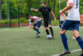 <a href="https://st.getinfootball.com/albums/1088652/6677d51eb5192_1920.jpg" target="_blank">Завантажити оригінал</a>