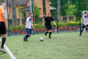 <a href="https://st.getinfootball.com/albums/1088652/6677d5224e8c2_1920.jpg" target="_blank">Завантажити оригінал</a>
