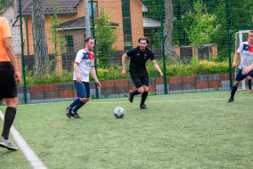 <a href="https://st.getinfootball.com/albums/1088652/6677d5224e8c2_1920.jpg" target="_blank">Завантажити оригінал</a>