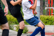 <a href="https://st.getinfootball.com/albums/1088652/6677d52532f0e_1920.jpg" target="_blank">Завантажити оригінал</a>