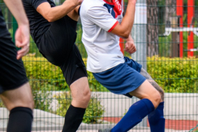 <a href="https://st.getinfootball.com/albums/1088652/6677d52532f0e_1920.jpg" target="_blank">Завантажити оригінал</a>