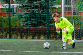 <a href="https://st.getinfootball.com/albums/1088652/6677d52897ae4_1920.jpg" target="_blank">Завантажити оригінал</a>