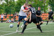<a href="https://st.getinfootball.com/albums/1088652/6677d52b3fe30_1920.jpg" target="_blank">Завантажити оригінал</a>