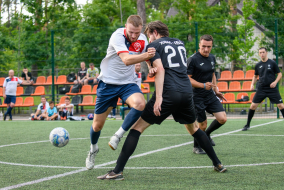 <a href="https://st.getinfootball.com/albums/1088652/6677d52b3fe30_1920.jpg" target="_blank">Завантажити оригінал</a>