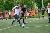 <a href="https://st.getinfootball.com/albums/1088652/6677d52e4f9ed_1920.jpg" target="_blank">Завантажити оригінал</a>