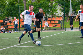 <a href="https://st.getinfootball.com/albums/1088652/6677d52e4f9ed_1920.jpg" target="_blank">Завантажити оригінал</a>