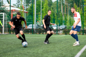 <a href="https://st.getinfootball.com/albums/1088652/6677d53147b4d_1920.jpg" target="_blank">Завантажити оригінал</a>