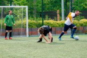 <a href="https://st.getinfootball.com/albums/1088652/6677d53449fc7_1920.jpg" target="_blank">Завантажити оригінал</a>