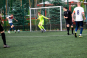<a href="https://st.getinfootball.com/albums/1088652/6677d53731844_1920.jpg" target="_blank">Завантажити оригінал</a>