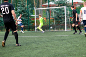<a href="https://st.getinfootball.com/albums/1088652/6677d53a6f9b5_1920.jpg" target="_blank">Завантажити оригінал</a>