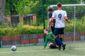 <a href="https://st.getinfootball.com/albums/1088652/6677d53d39504_1920.jpg" target="_blank">Завантажити оригінал</a>