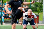 <a href="https://st.getinfootball.com/albums/1088652/6677d543364aa_1920.jpg" target="_blank">Завантажити оригінал</a>