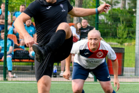 <a href="https://st.getinfootball.com/albums/1088652/6677d543364aa_1920.jpg" target="_blank">Завантажити оригінал</a>