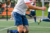 <a href="https://st.getinfootball.com/albums/1088652/6677d546790bd_1920.jpg" target="_blank">Завантажити оригінал</a>