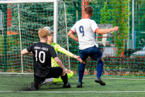 <a href="https://st.getinfootball.com/albums/1088652/6677d5494e226_1920.jpg" target="_blank">Завантажити оригінал</a>