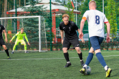<a href="https://st.getinfootball.com/albums/1088652/6677d54c43483_1920.jpg" target="_blank">Завантажити оригінал</a>