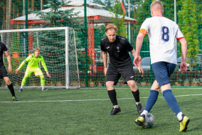 <a href="https://st.getinfootball.com/albums/1088652/6677d54c43483_1920.jpg" target="_blank">Завантажити оригінал</a>