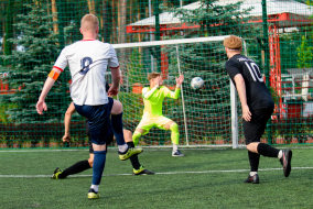 <a href="https://st.getinfootball.com/albums/1088652/6677d54f47220_1920.jpg" target="_blank">Завантажити оригінал</a>