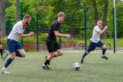 <a href="https://st.getinfootball.com/albums/1088652/6677d553694c8_1920.jpg" target="_blank">Завантажити оригінал</a>
