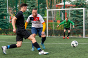 <a href="https://st.getinfootball.com/albums/1088652/6677d556310c9_1920.jpg" target="_blank">Завантажити оригінал</a>