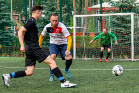 <a href="https://st.getinfootball.com/albums/1088652/6677d556310c9_1920.jpg" target="_blank">Завантажити оригінал</a>