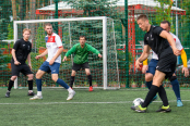 <a href="https://st.getinfootball.com/albums/1088652/6677d559489ae_1920.jpg" target="_blank">Завантажити оригінал</a>