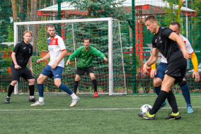 <a href="https://st.getinfootball.com/albums/1088652/6677d559489ae_1920.jpg" target="_blank">Завантажити оригінал</a>