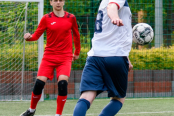 <a href="https://st.getinfootball.com/albums/1088652/6677d55c5e017_1920.jpg" target="_blank">Завантажити оригінал</a>