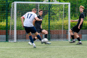 <a href="https://st.getinfootball.com/albums/1088652/6677d55f31d12_1920.jpg" target="_blank">Завантажити оригінал</a>