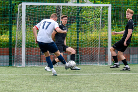 <a href="https://st.getinfootball.com/albums/1088652/6677d55f31d12_1920.jpg" target="_blank">Завантажити оригінал</a>