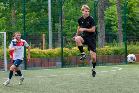 <a href="https://st.getinfootball.com/albums/1088652/6677d5624436d_1920.jpg" target="_blank">Завантажити оригінал</a>
