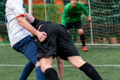 <a href="https://st.getinfootball.com/albums/1088652/6677d56510e3e_1920.jpg" target="_blank">Завантажити оригінал</a>