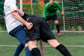 <a href="https://st.getinfootball.com/albums/1088652/6677d56510e3e_1920.jpg" target="_blank">Завантажити оригінал</a>