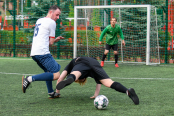 <a href="https://st.getinfootball.com/albums/1088652/6677d5673dc2b_1920.jpg" target="_blank">Завантажити оригінал</a>