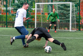 <a href="https://st.getinfootball.com/albums/1088652/6677d5673dc2b_1920.jpg" target="_blank">Завантажити оригінал</a>
