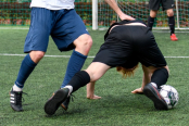<a href="https://st.getinfootball.com/albums/1088652/6677d56a3c3d3_1920.jpg" target="_blank">Завантажити оригінал</a>