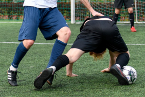 <a href="https://st.getinfootball.com/albums/1088652/6677d56a3c3d3_1920.jpg" target="_blank">Завантажити оригінал</a>