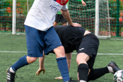 <a href="https://st.getinfootball.com/albums/1088652/6677d56d146b7_1920.jpg" target="_blank">Завантажити оригінал</a>