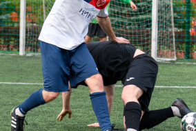 <a href="https://st.getinfootball.com/albums/1088652/6677d56d146b7_1920.jpg" target="_blank">Завантажити оригінал</a>