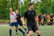 <a href="https://st.getinfootball.com/albums/1088652/6677d56f19934_1920.jpg" target="_blank">Завантажити оригінал</a>