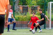 <a href="https://st.getinfootball.com/albums/1088652/6677d5723dbfe_1920.jpg" target="_blank">Завантажити оригінал</a>