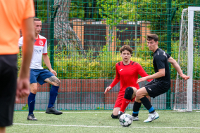 <a href="https://st.getinfootball.com/albums/1088652/6677d5723dbfe_1920.jpg" target="_blank">Завантажити оригінал</a>